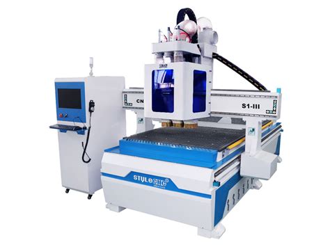 cnc machine door|cabinet door manufacturing equipment.